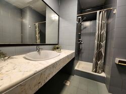 Rivershire (D9), Apartment #517194861